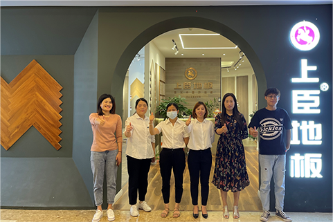 香港六会免费资料大全