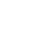 香港六会免费资料大全
