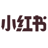 香港六会免费资料大全