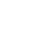 香港六会免费资料大全