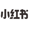 香港六会免费资料大全