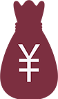香港六会免费资料大全