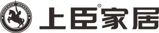 香港六会免费资料大全