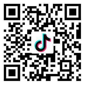 香港六会免费资料大全