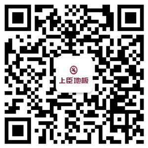 香港六会免费资料大全