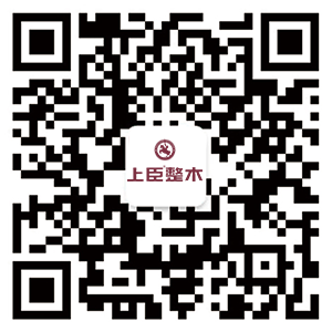 香港六会免费资料大全