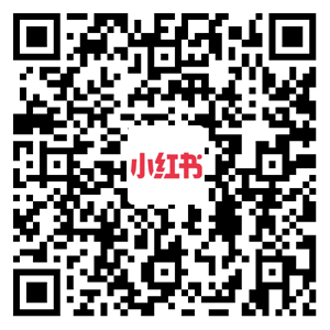 香港六会免费资料大全